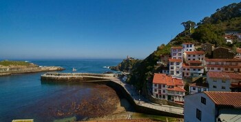 cudillero