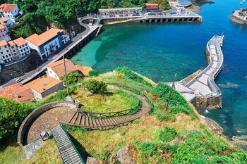 cudillero