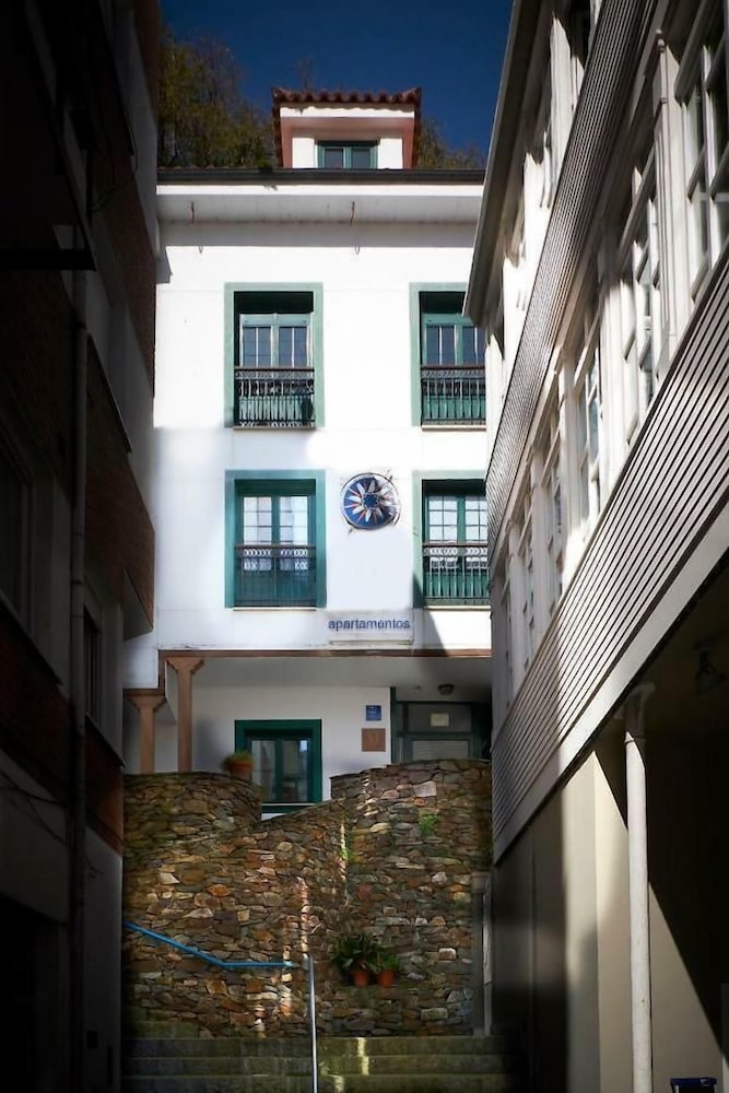 cudillero