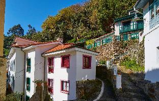 cudillero