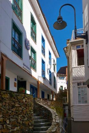 cudillero