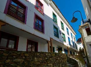 cudillero