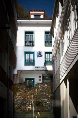 cudillero