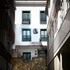 cudillero