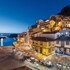 cudillero
