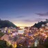 cudillero