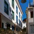 cudillero