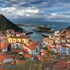 cudillero