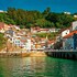 cudillero