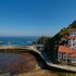cudillero