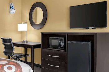 super 8 by wyndham whites creek nashville nw area