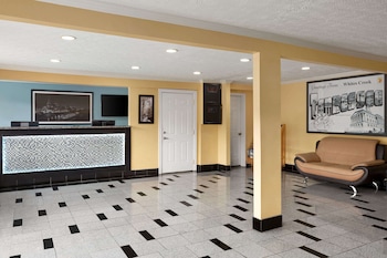 Super 8 By Wyndham Whites Creek/ Nashville Nw Area,Tennessee>>Nashville,2 star