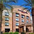 springhill suites phoenix glendale sports and entertainment district