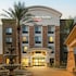 springhill suites phoenix glendale sports and entertainment district