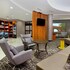 springhill suites phoenix glendale sports and entertainment district