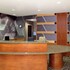 springhill suites phoenix glendale sports and entertainment district