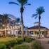 springhill suites phoenix glendale sports and entertainment district