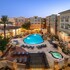 springhill suites phoenix glendale sports and entertainment district