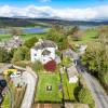 ambleside