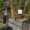 ambleside