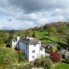ambleside