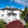 ambleside
