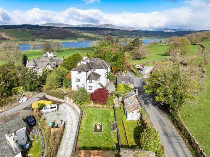 ambleside