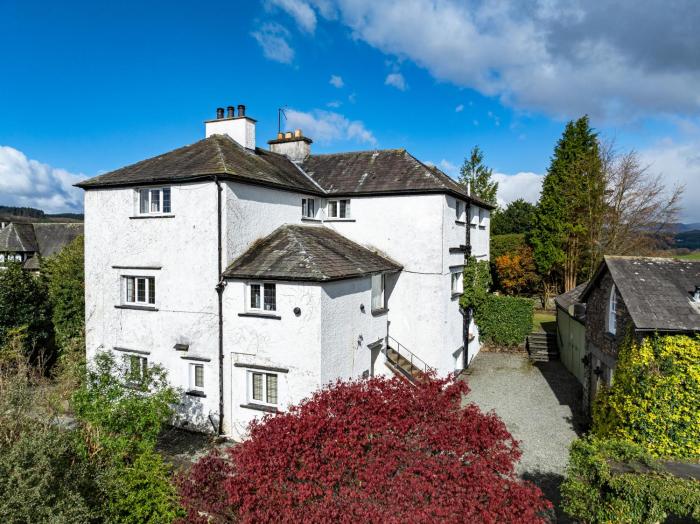 ambleside