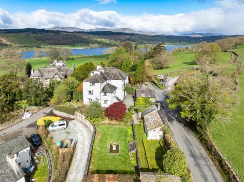 ambleside
