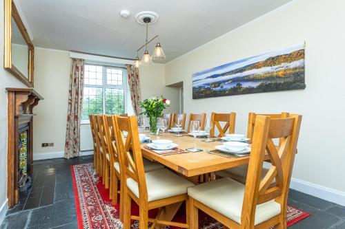 ambleside