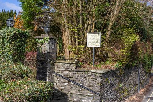 ambleside