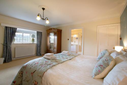 ambleside