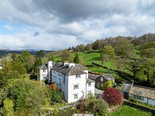 ambleside