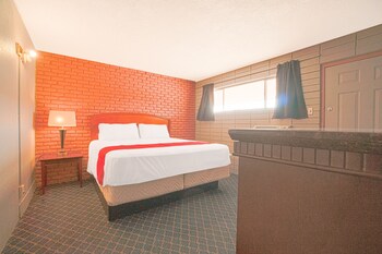 bossier city