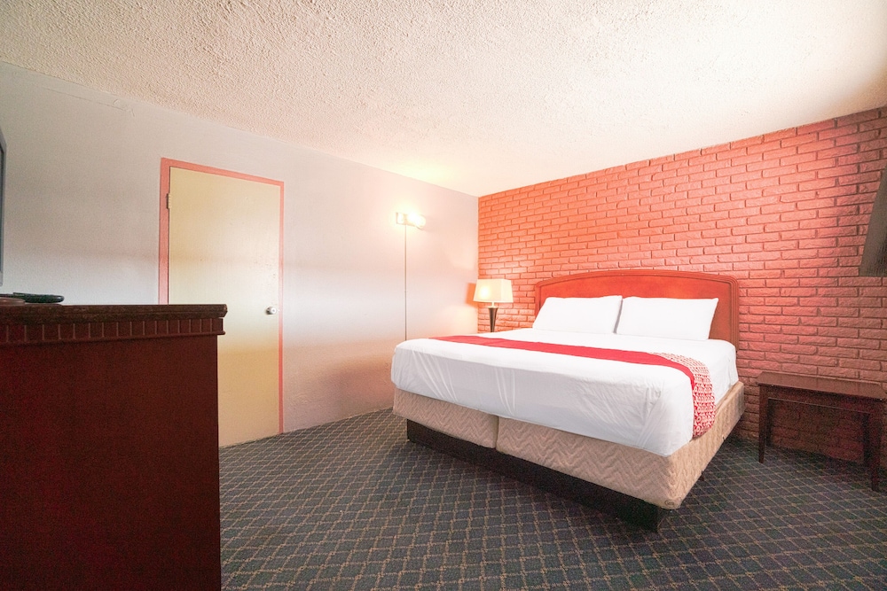 bossier city