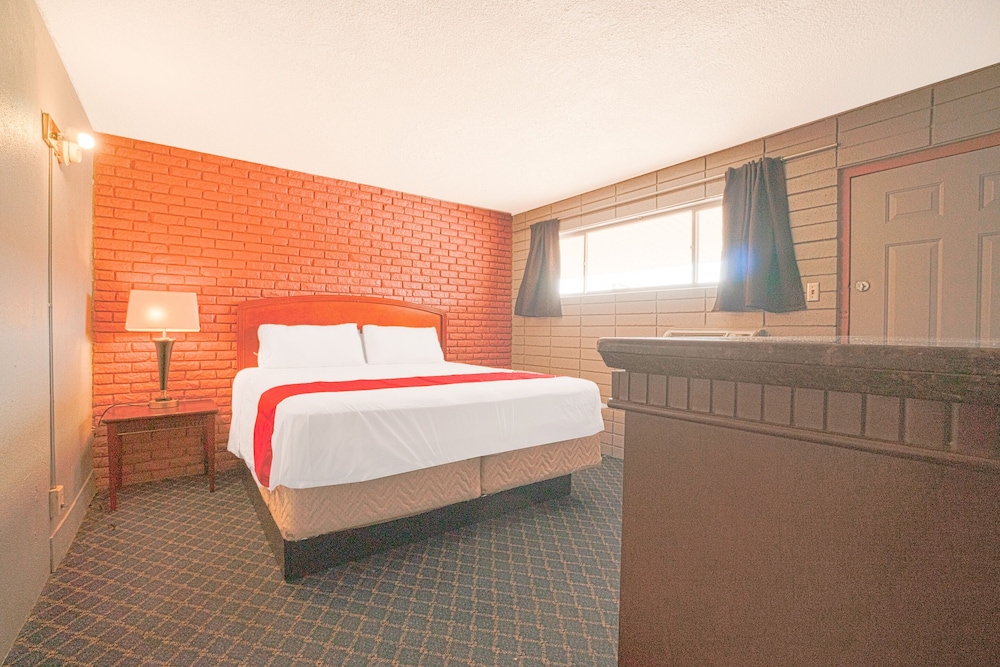 bossier city