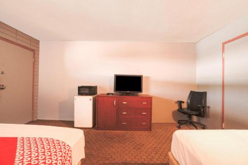 bossier city