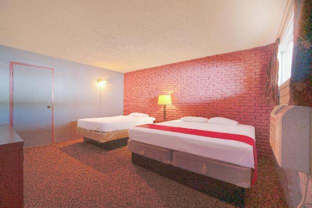 bossier city