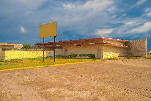 bossier city