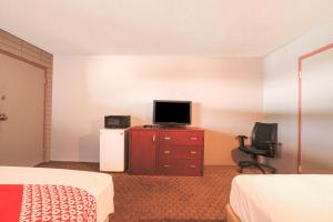 bossier city