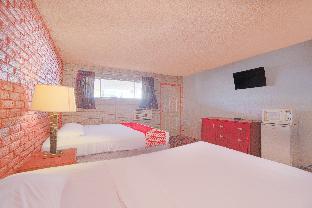 bossier city