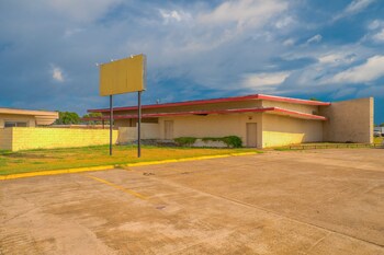 bossier city