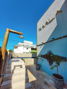 ipojuca