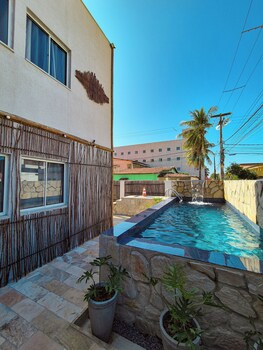 ipojuca