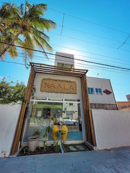ipojuca