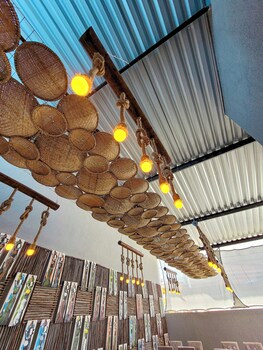 ipojuca