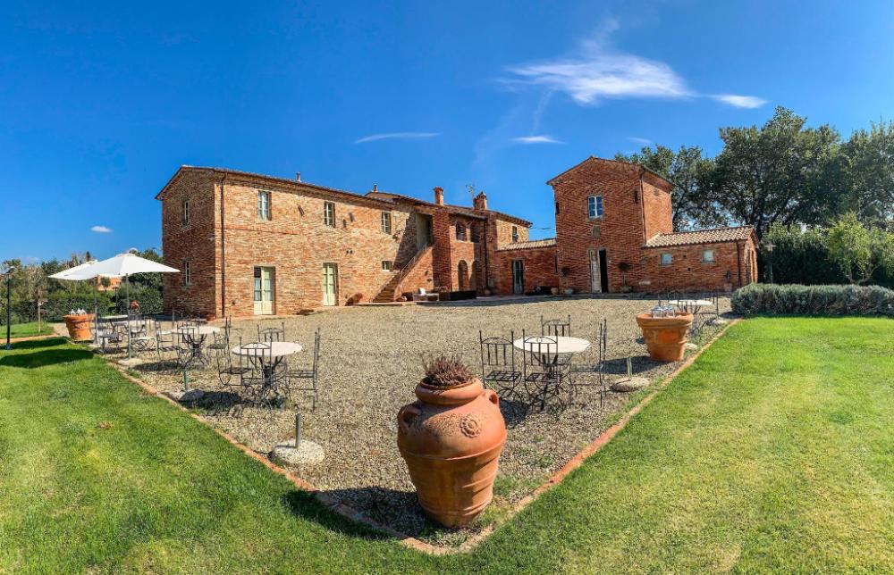 casale cardini