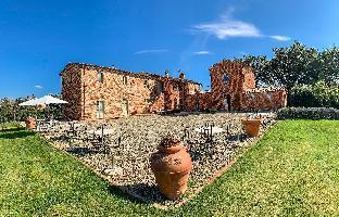 casale cardini