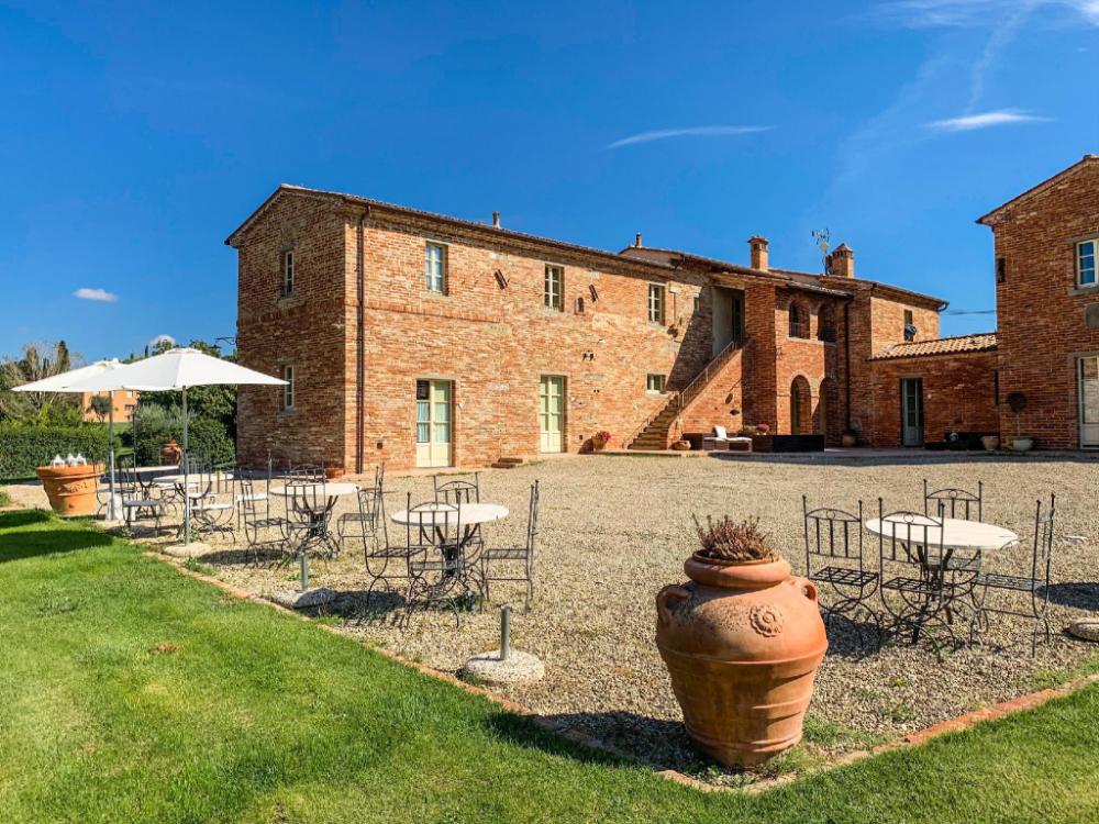 casale cardini