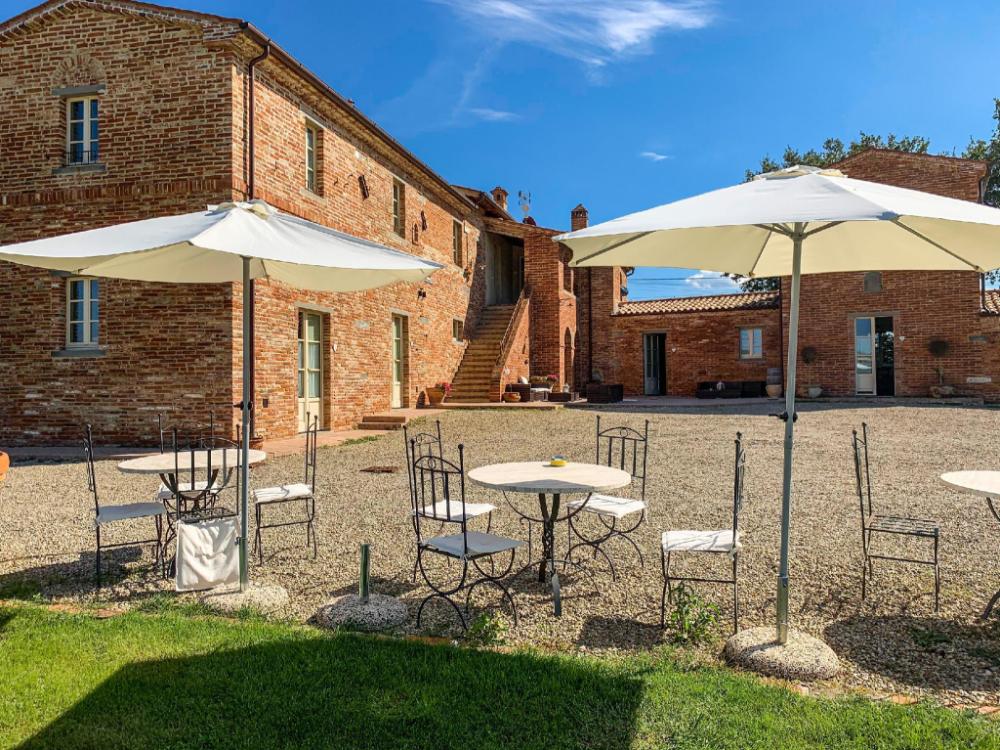 casale cardini